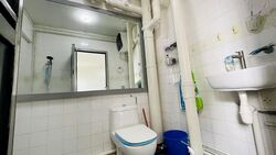 Blk 703 Jurong West Street 71 (Jurong West), HDB 5 Rooms #525125171